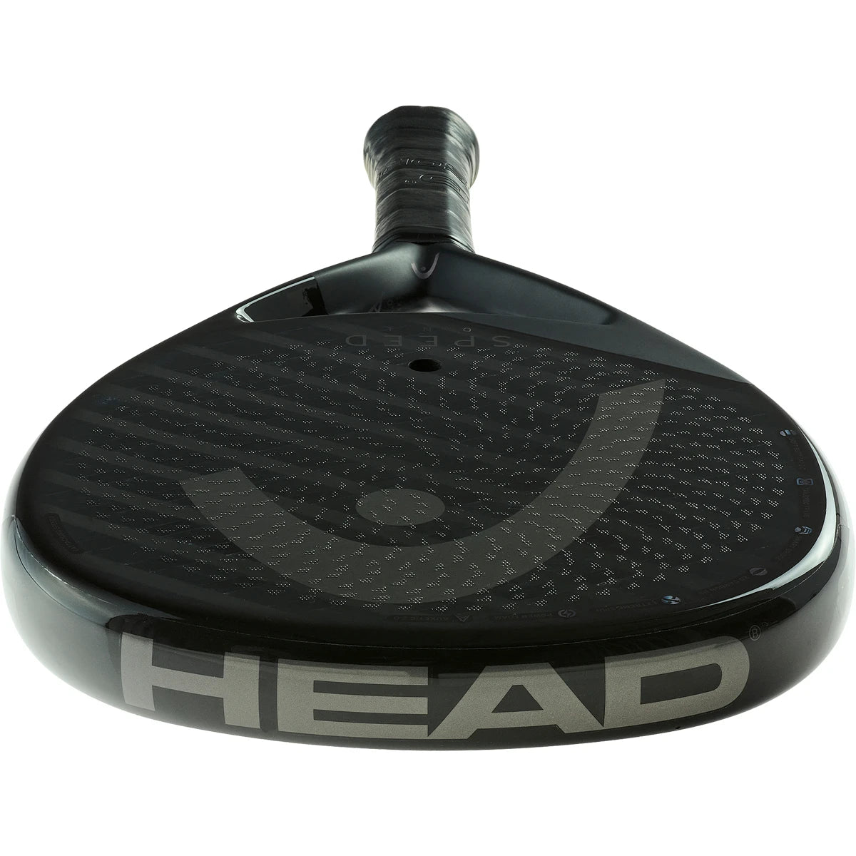 Racchetta da padel Head Speed One 2025