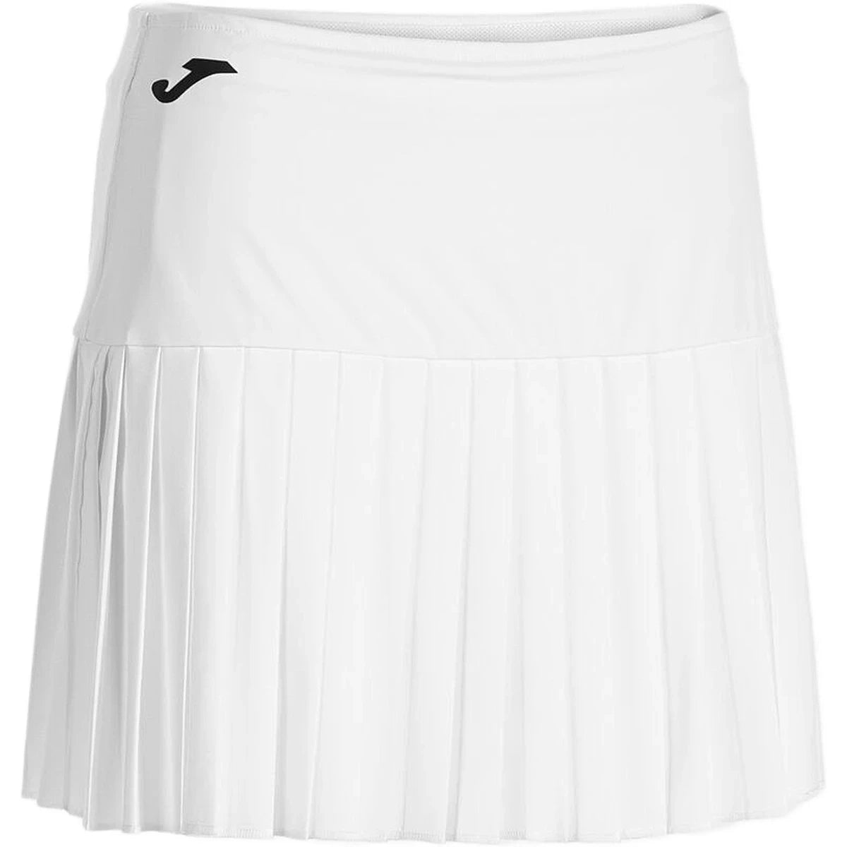 Gonna Joma Donna Challenge