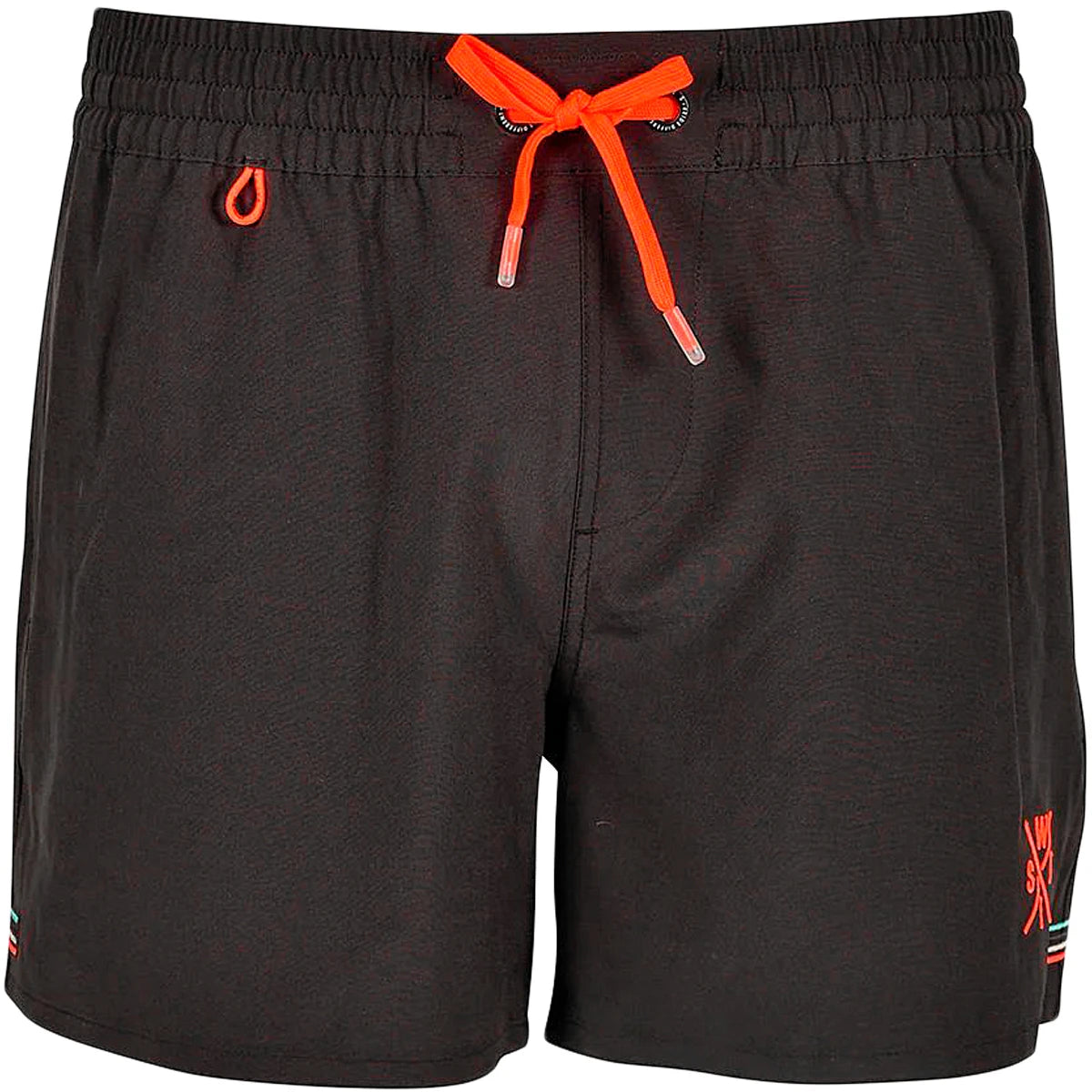 Short / Costume da bagno Watts Junior R-Coolz