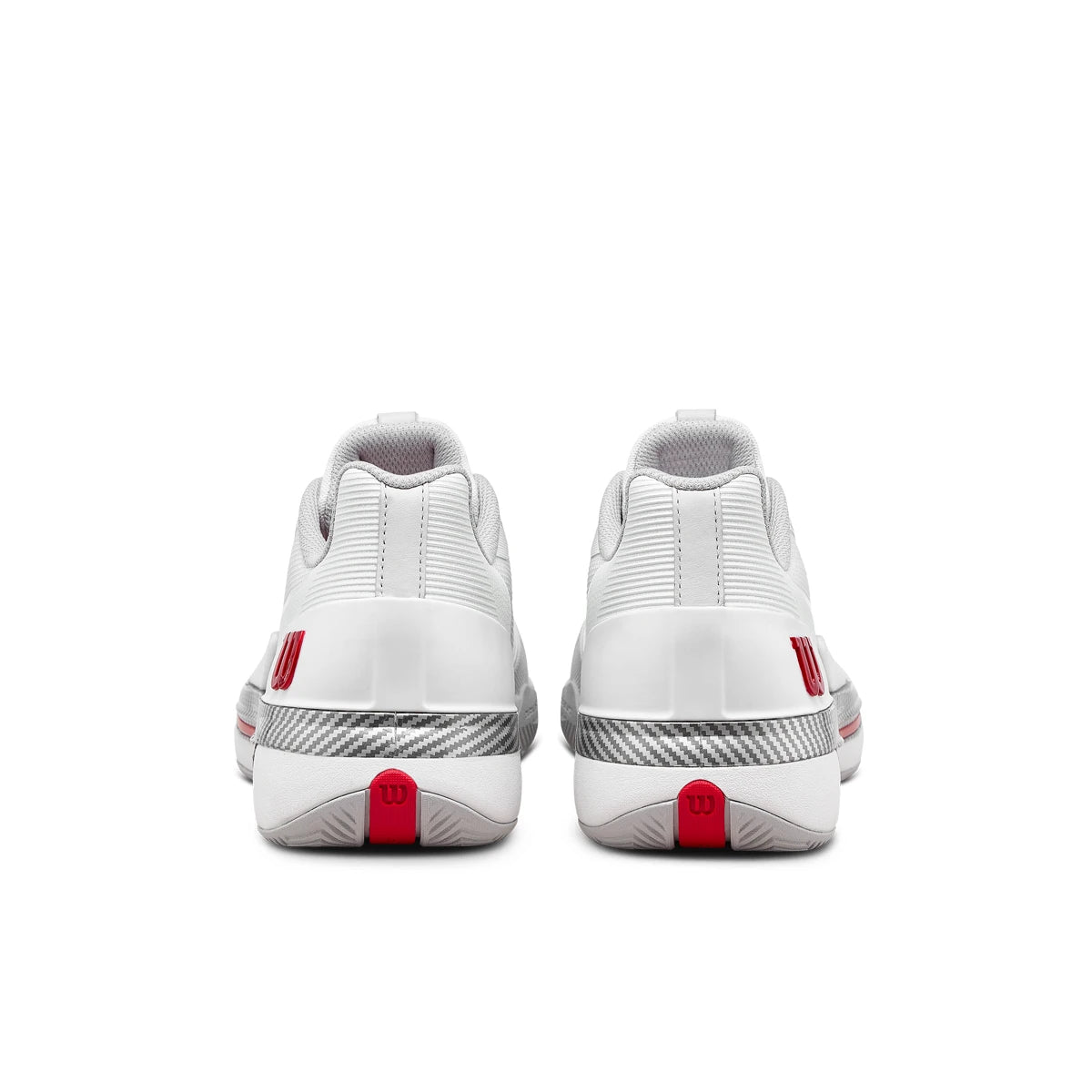 Scarpe Wilson Rush Tour 5 Scarpe tutte le superfici