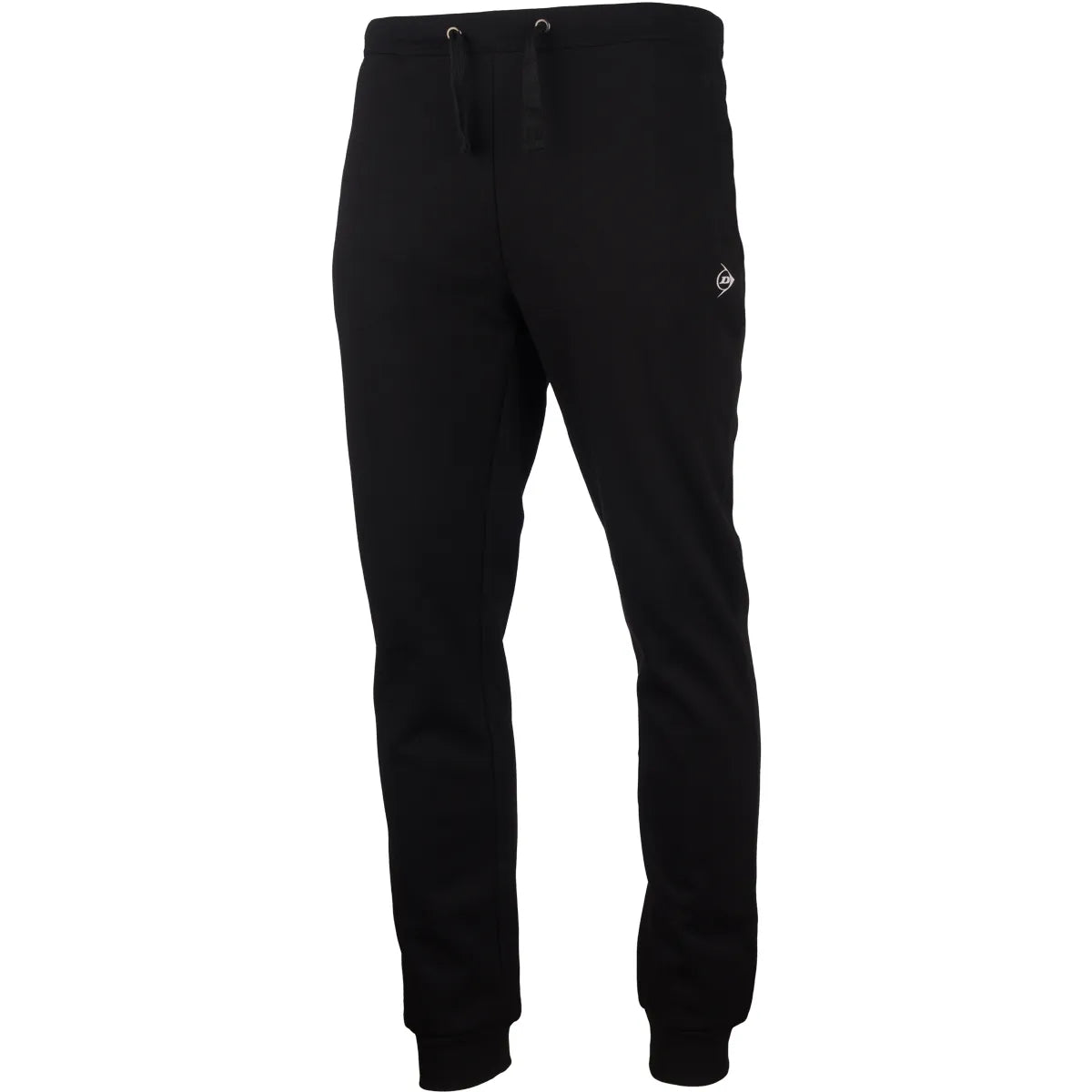 Pantaloni Dunlop Junior Essentiel