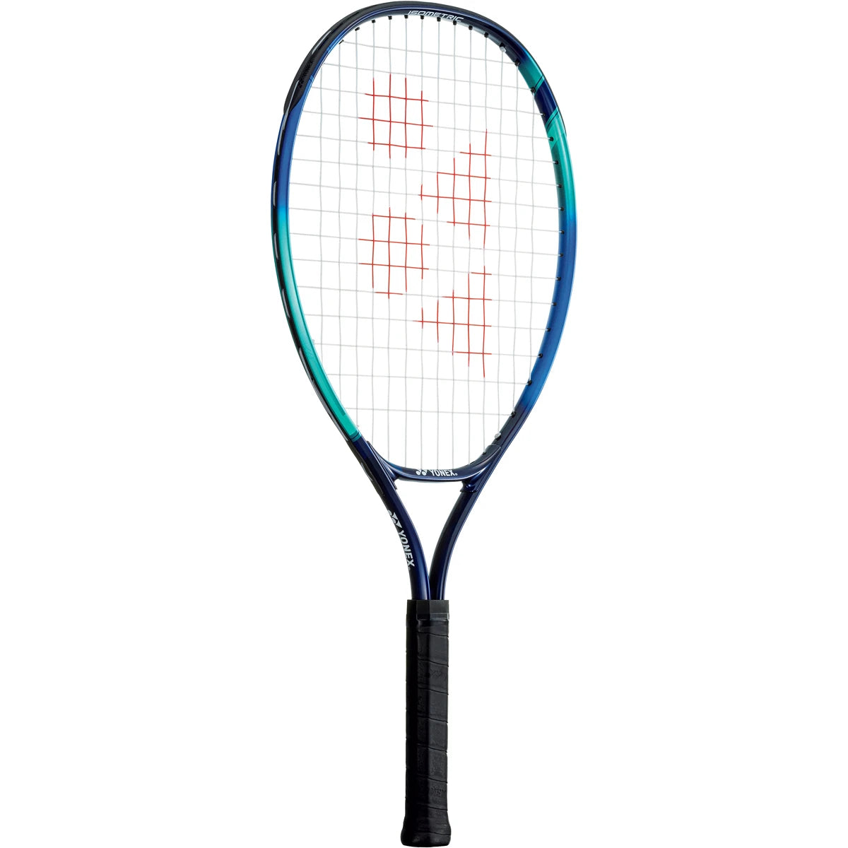 Racchetta Yonex Osaka Junior 25 Sky Blue