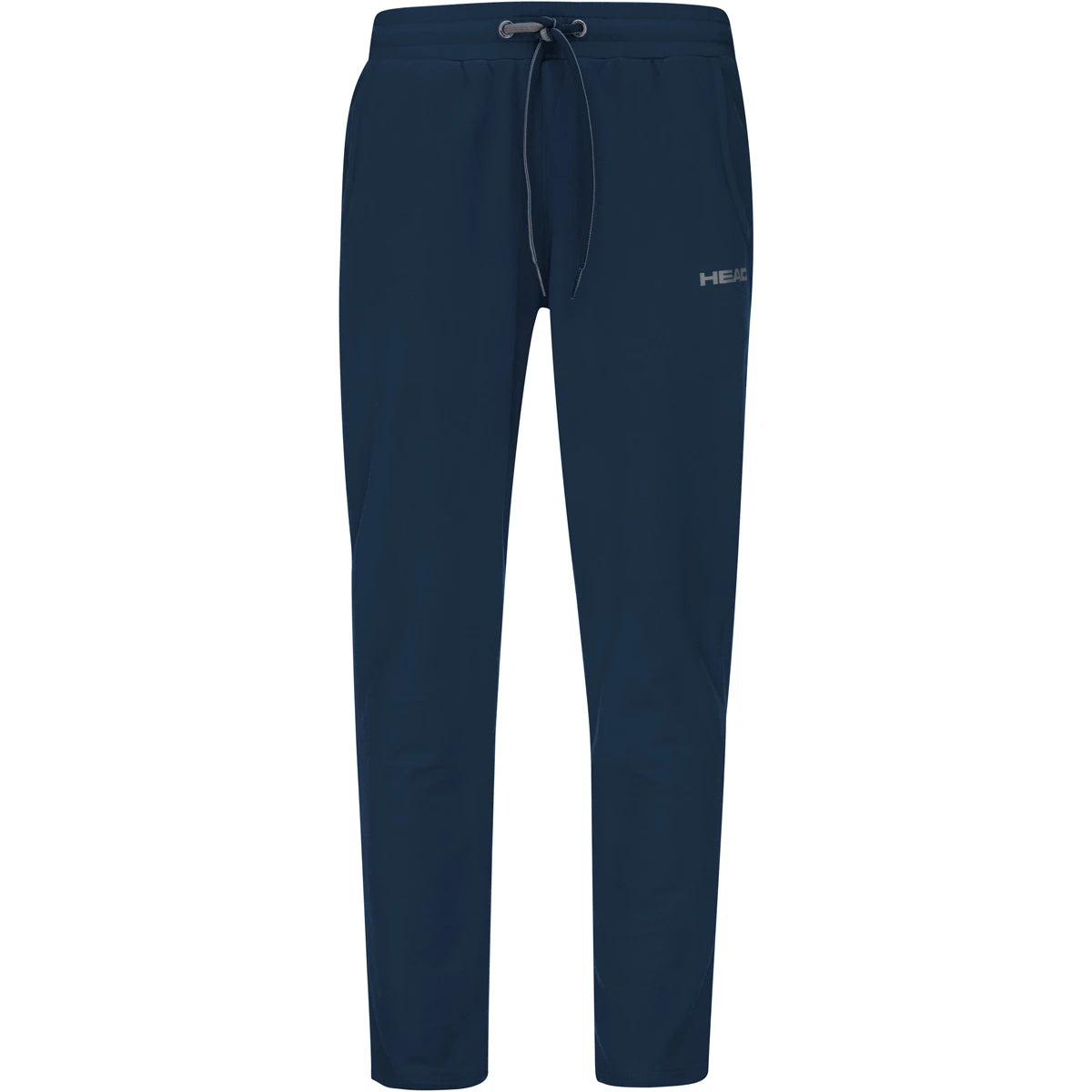 Pantaloni Head Junior Club Byron