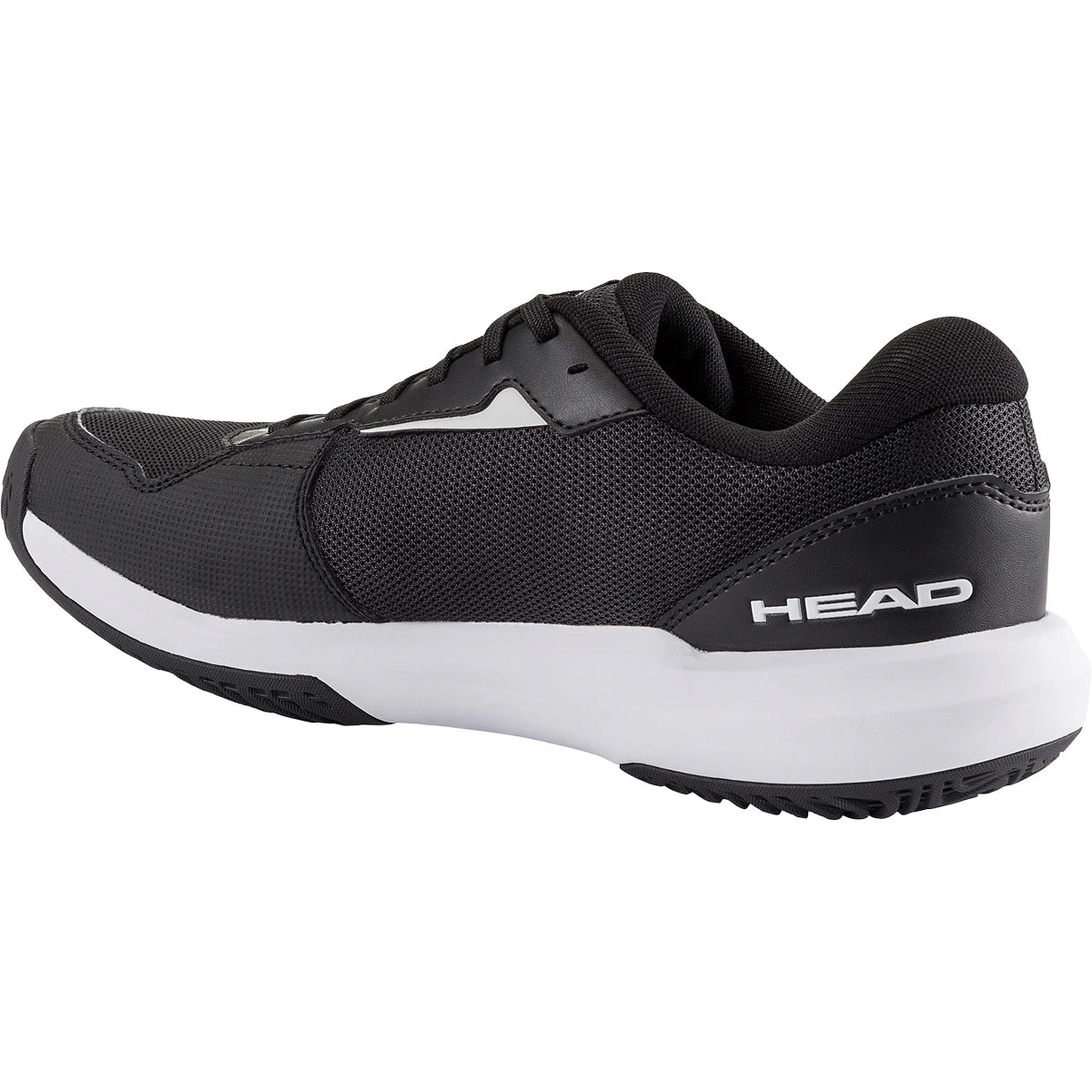 Scarpe Head Revolt Court 5.0 Scarpe tutte le superfici