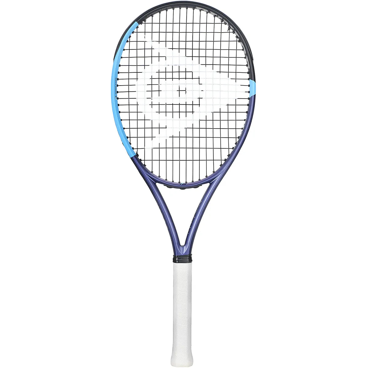 Racchetta Dunlop Fx 500 Super Lite (255 Gr)
