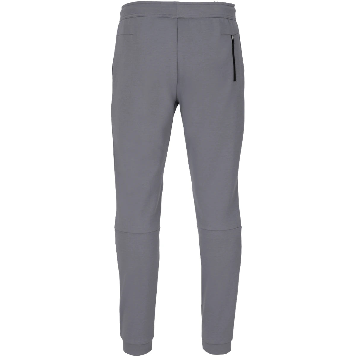 Pantaloni Fila Silvan