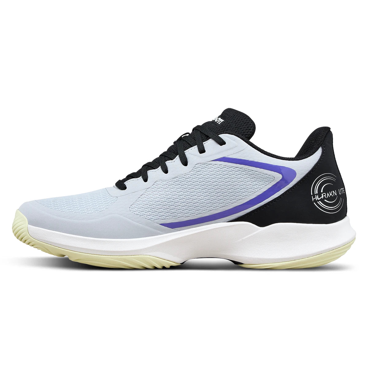 Scarpe da padel Wilson Hurakn Lite