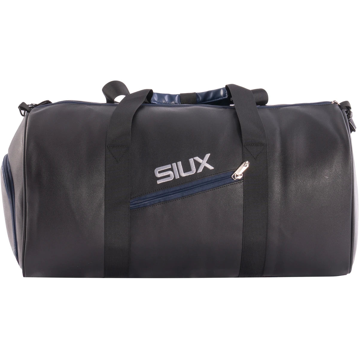 Borsa da padel Duffle Siux The King