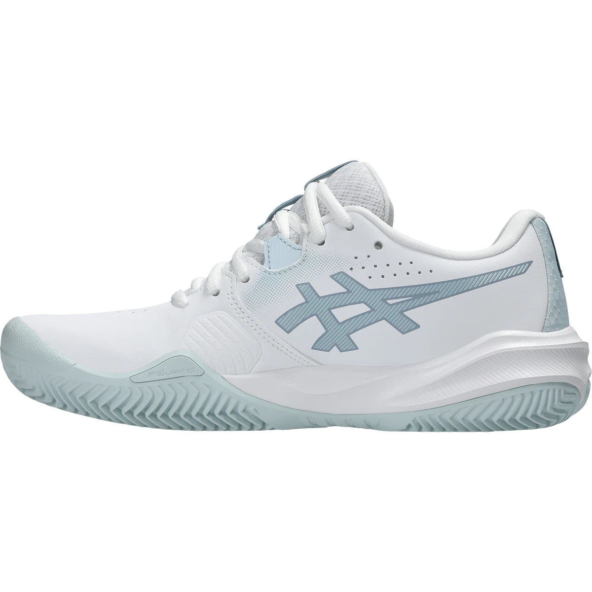 Scarpe Asics Donna Gel Challenger 15 Terra Battuta
