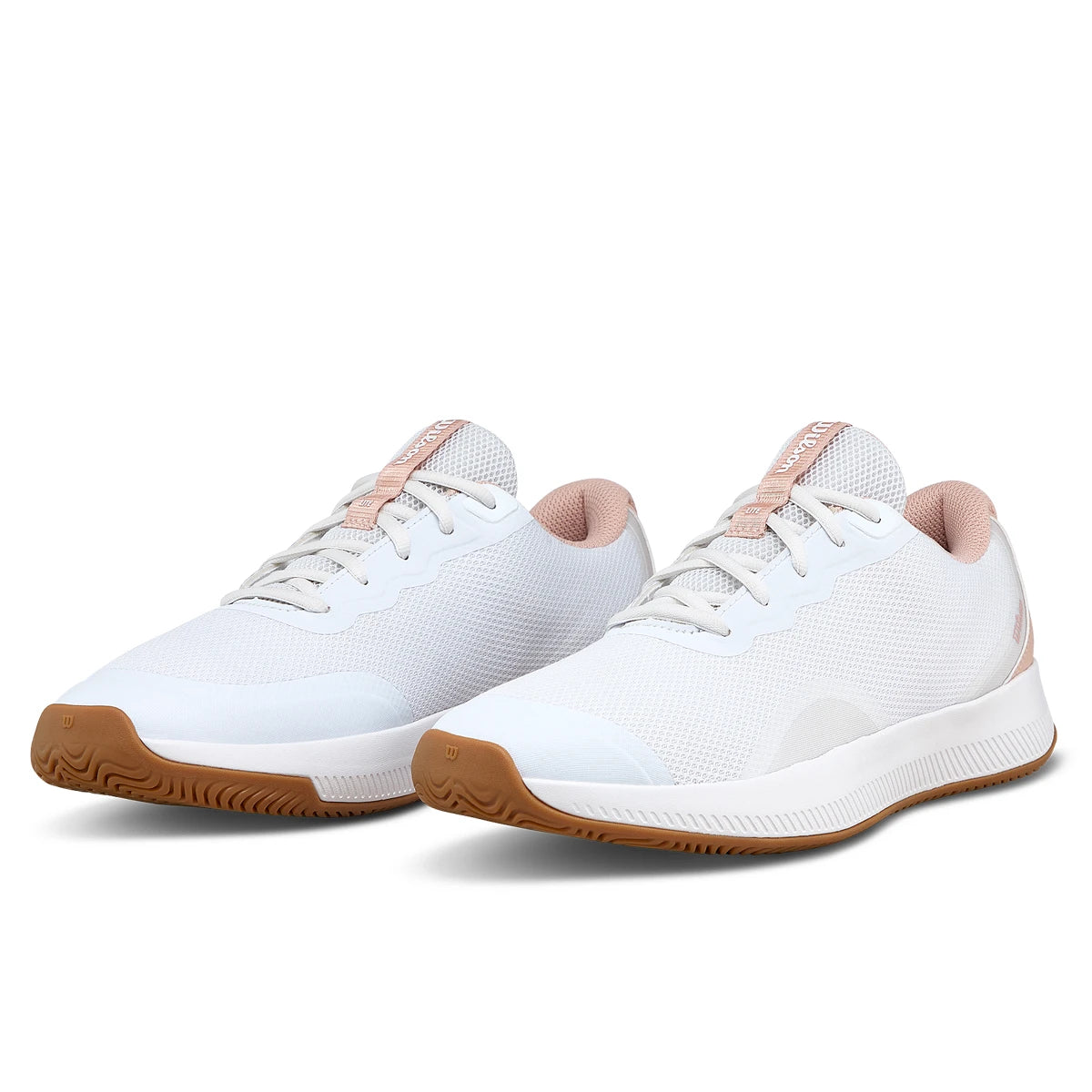 Scarpe Wilson Donna Intrigue Lite Tutte le Superfici