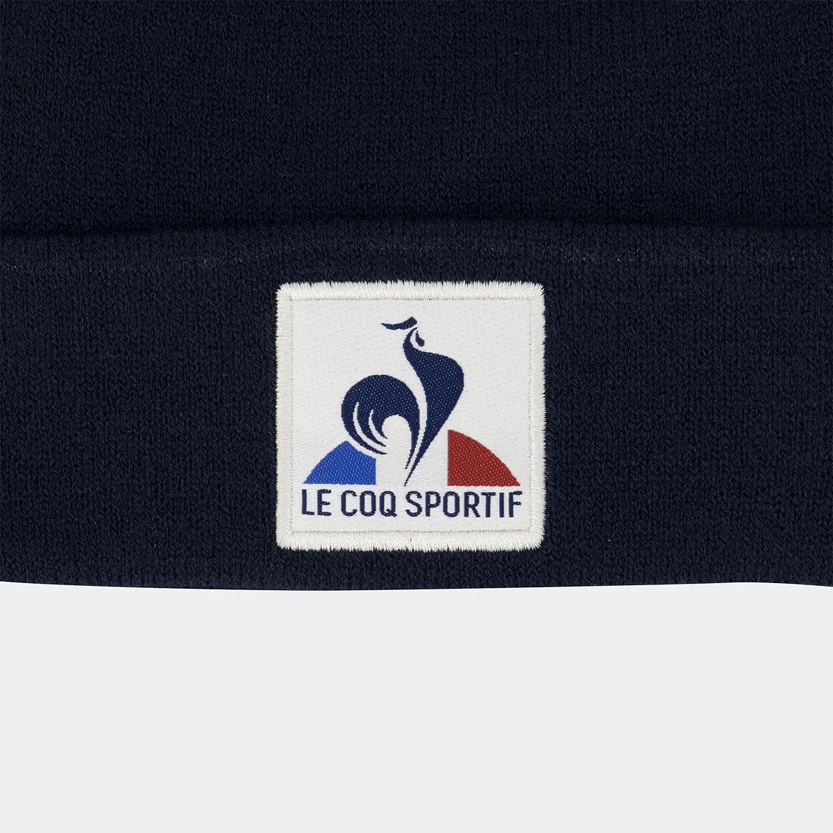 Cappellino Le Coq Sportif