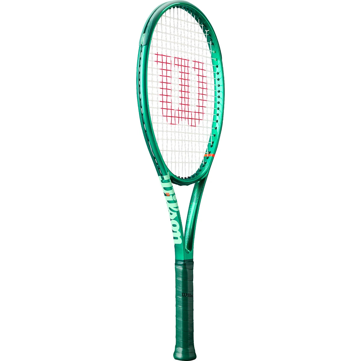 Racchetta Wilson Blade 100 Pro V10 (295 Gr)