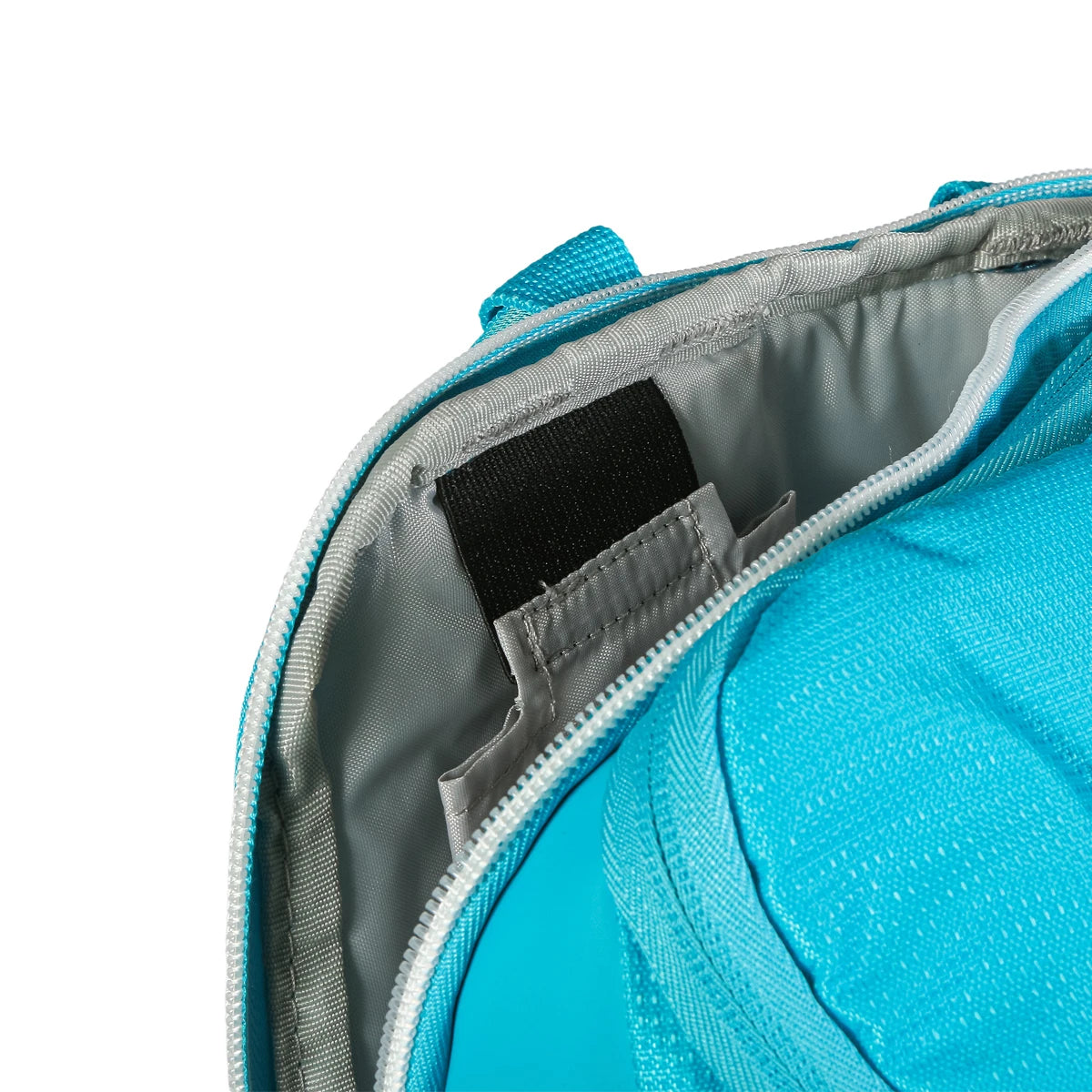 Zaino Tennis Head Tour 25L