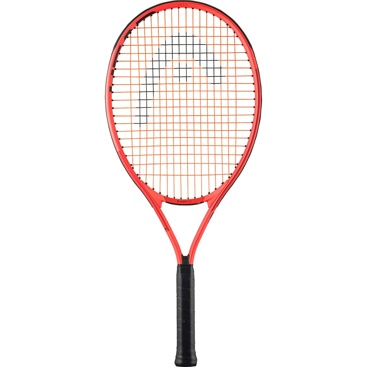 Racchetta Head Junior Radical 25