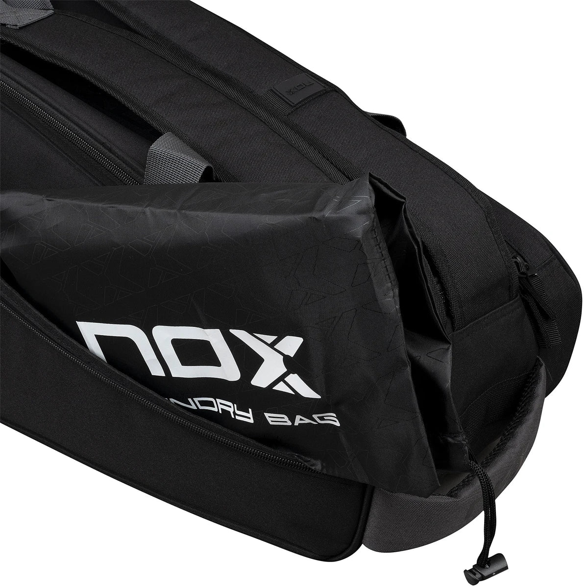 Borsa Nox Padel Street Series