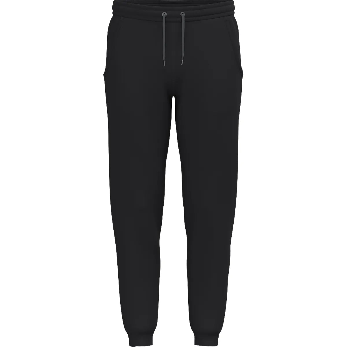 Pantaloni Head Club Original