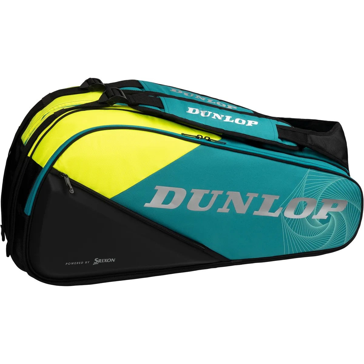Thermo-Bag Dunlop Sx-Performance 8R