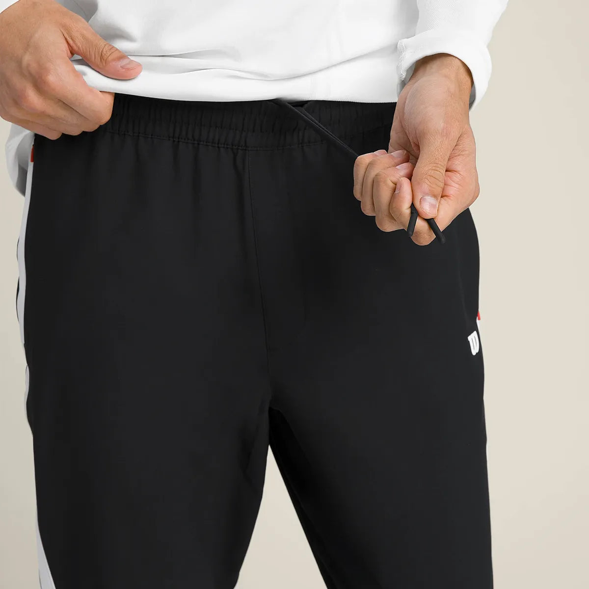 Pantaloni Wilson Grand Slam