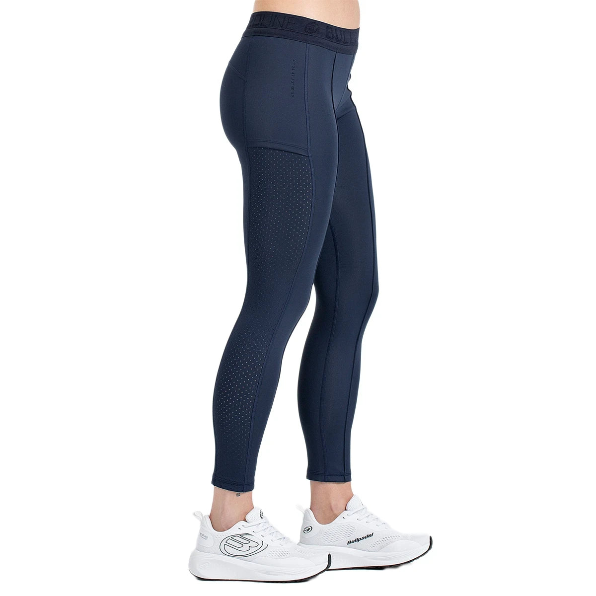 Leggings Bullpadel Donna Parrera