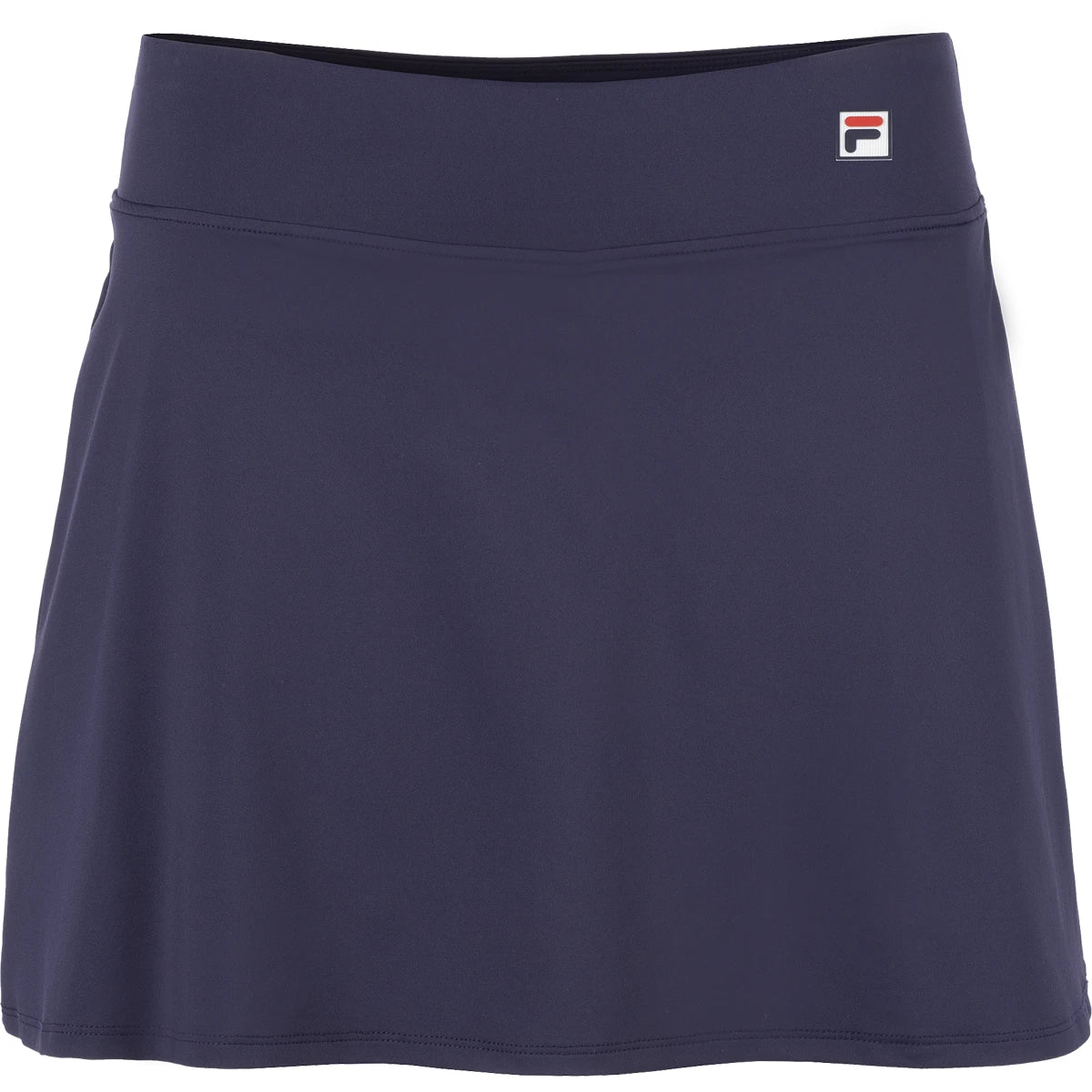 Gonna Fila Donna Annabelle