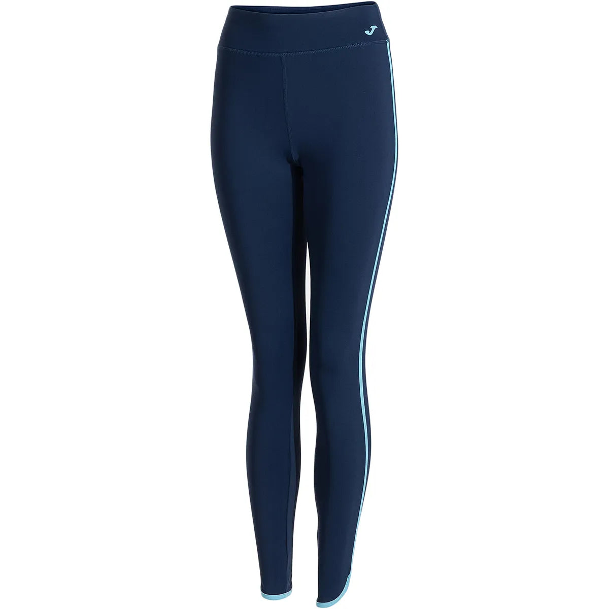 Pantaloni Compression Joma Donna Combi Torneo