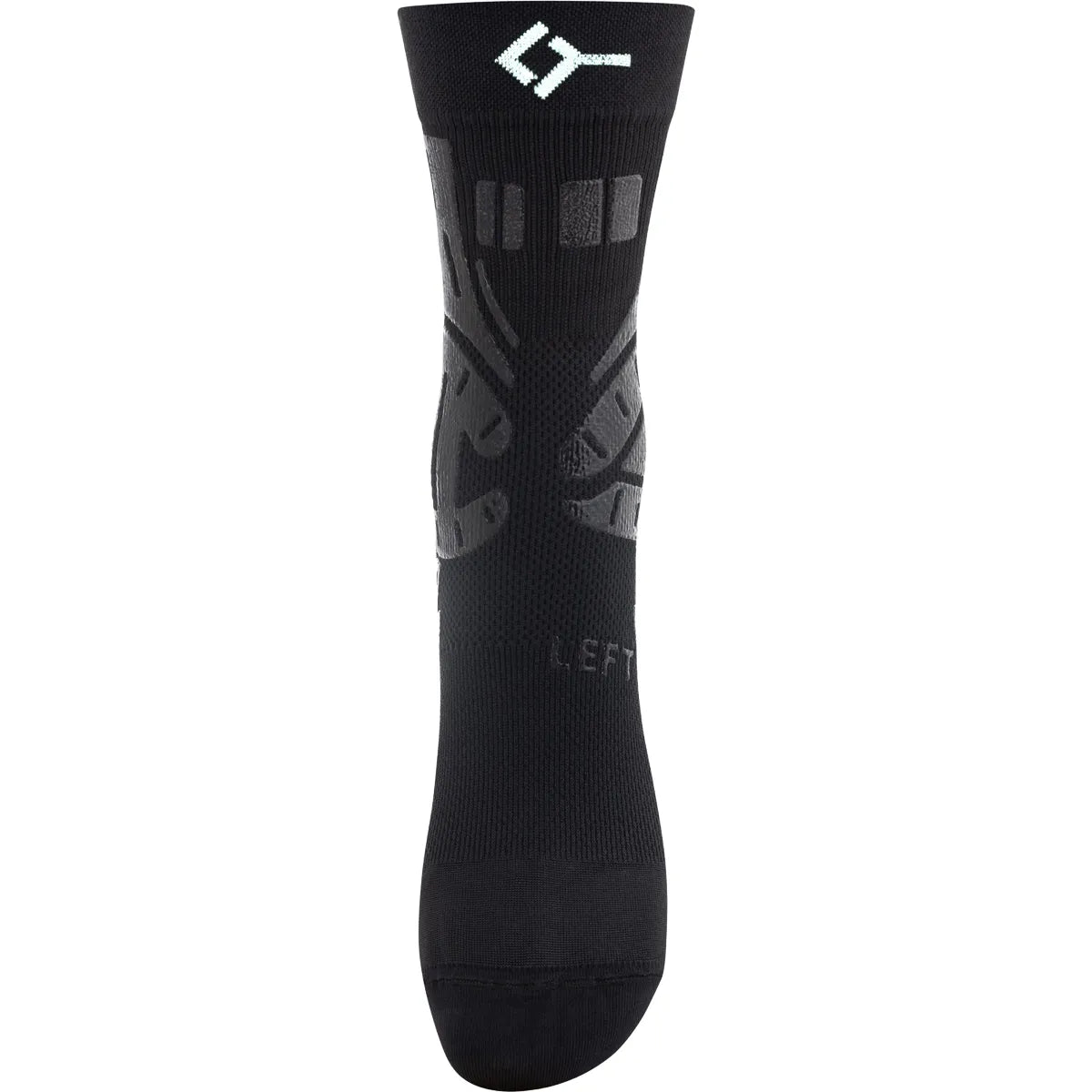 Cavigliera Floky Destra
