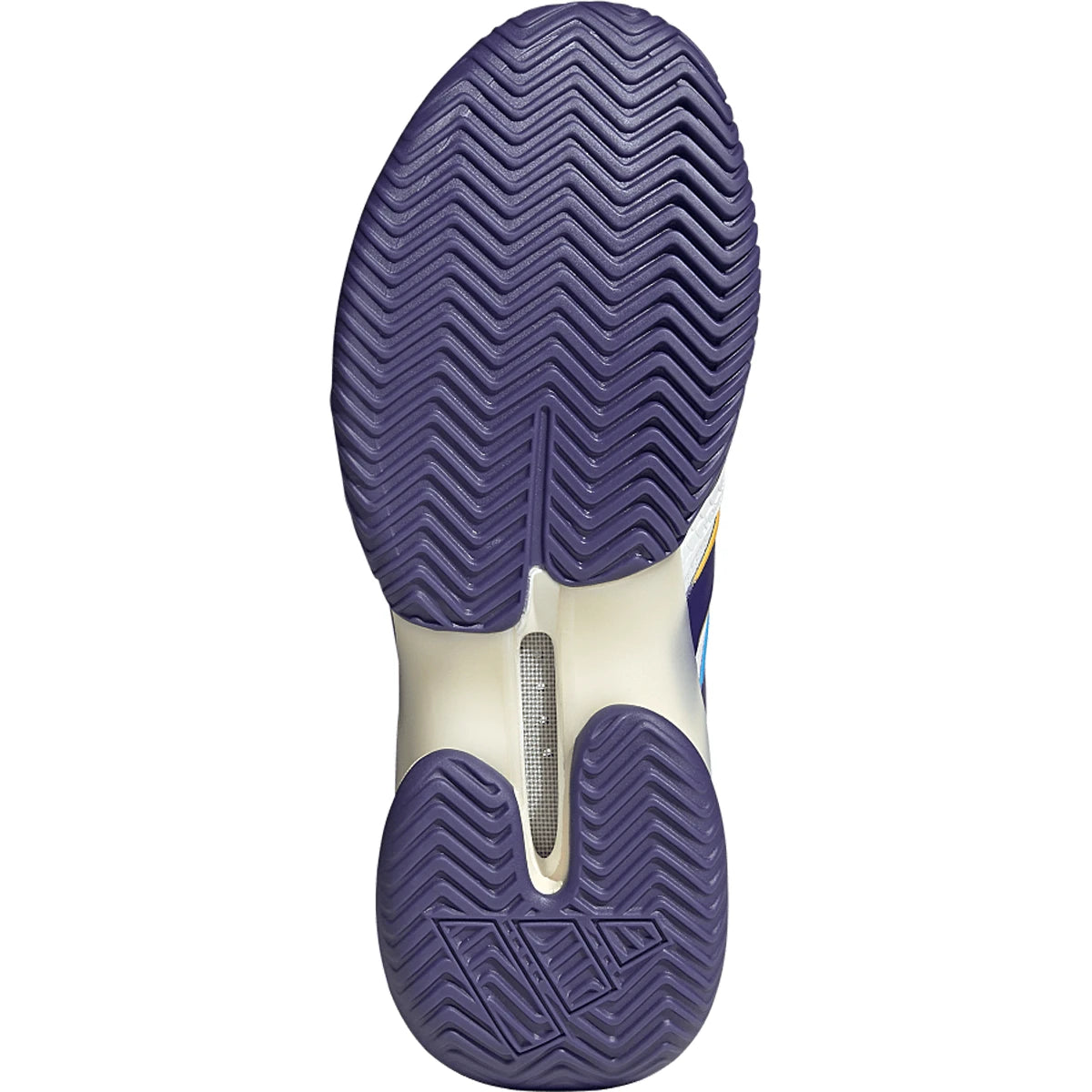Scarpe adidas Donna Barricade 14 Scarpe tutte le superfici