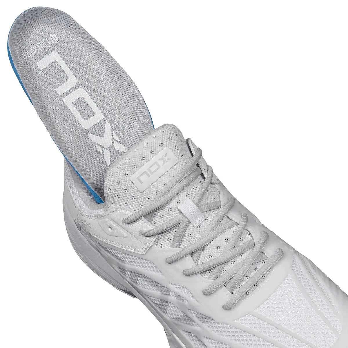 Scarpe Nox Padel At10 Lux