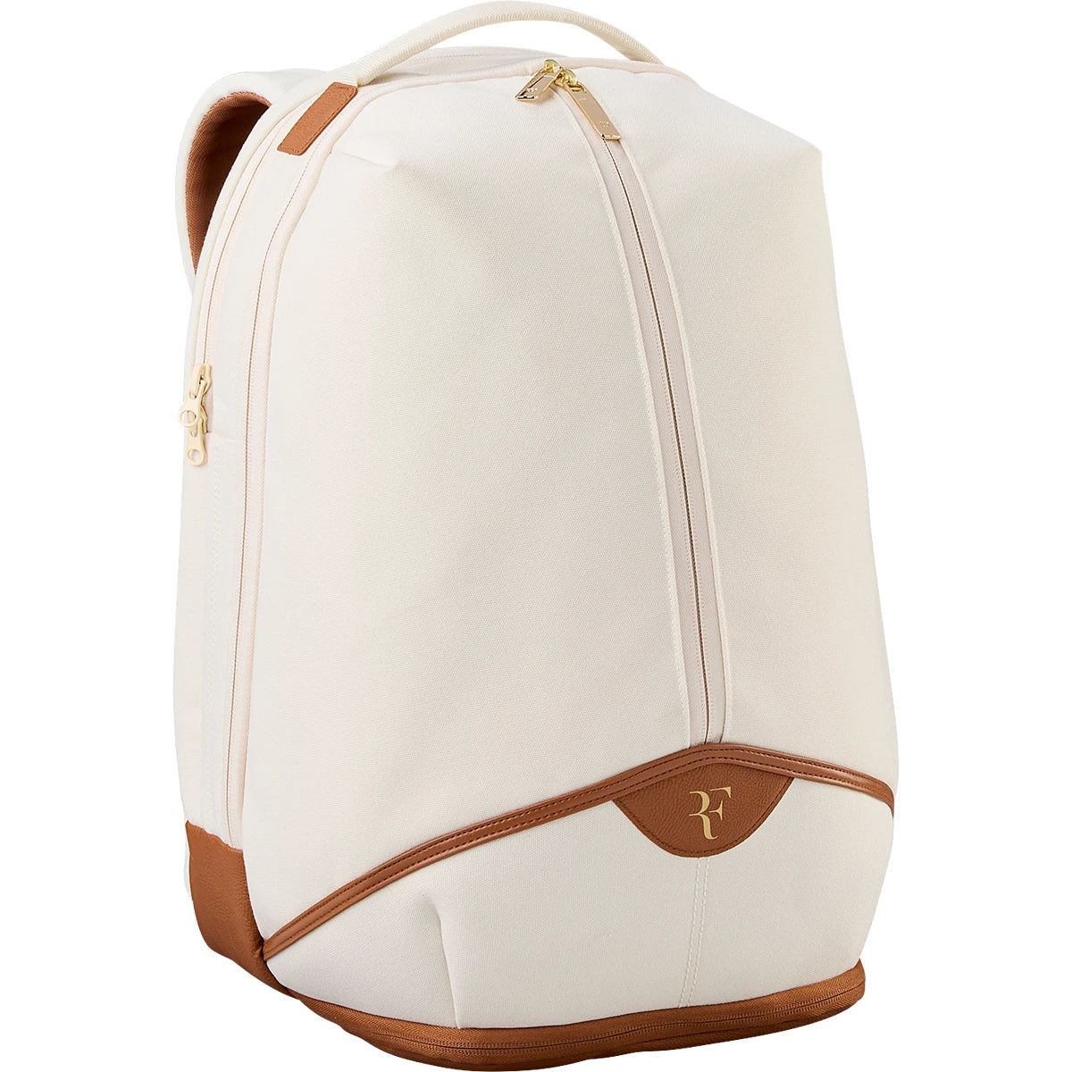 Zaino Wilson Rf Lawn Collection