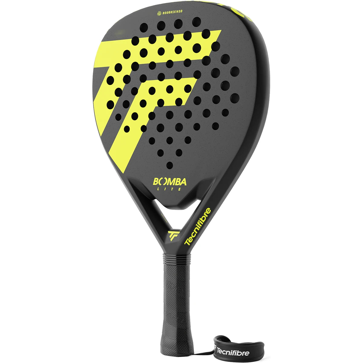 Racchetta da padel Tecnifibre Bomba Lite