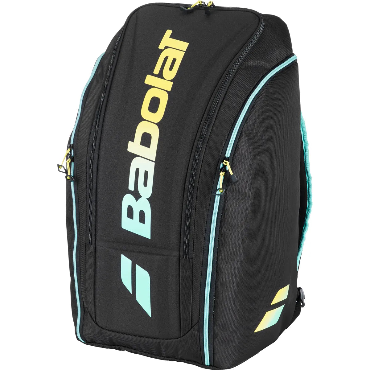 Borsa da padel Babolat Rh Perf