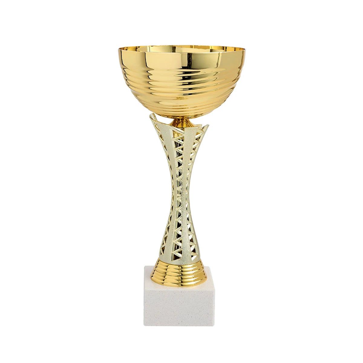 Confezione da 6 Coppe Lt625