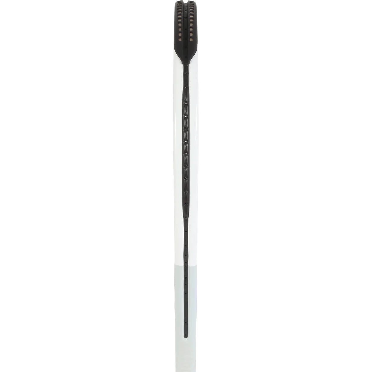 Racchetta Dunlop Lx 1000 (255 Gr)