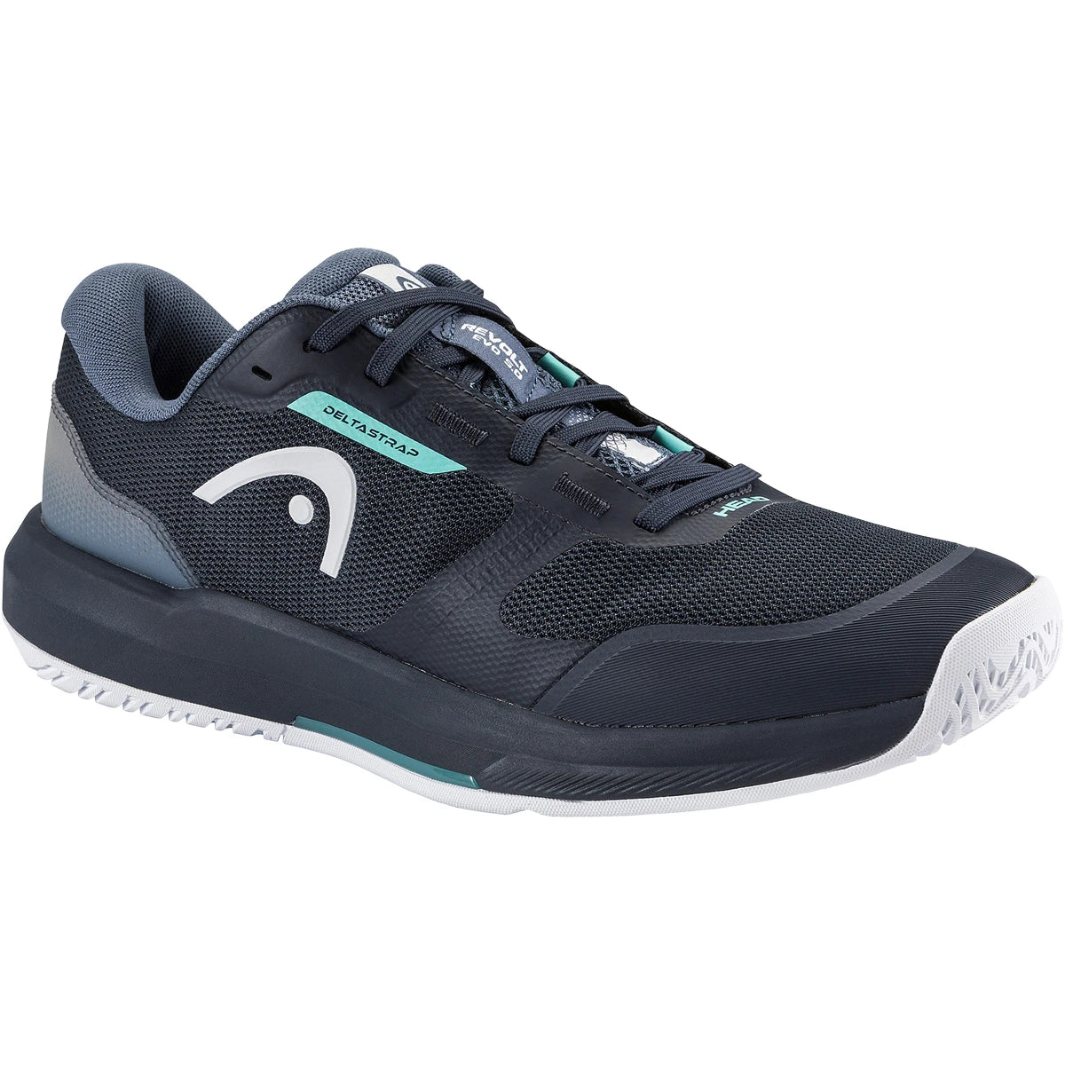 Scarpe Head Revolt Evo 5.0 Scarpe tutte le superfici