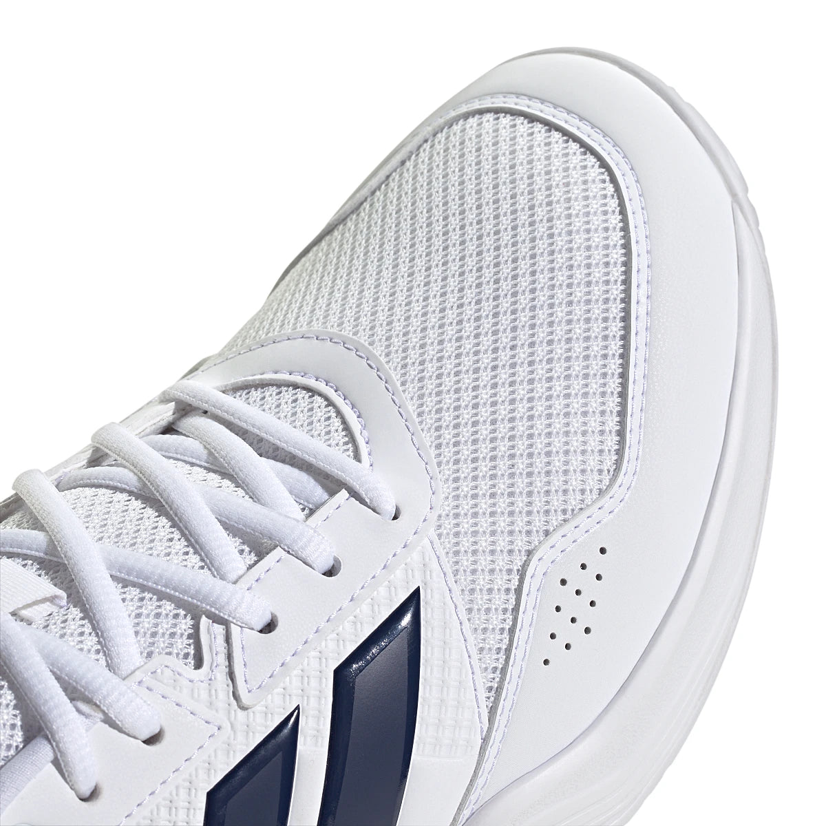 Scarpe adidas Gamecourt 3 Scarpe tutte le superfici