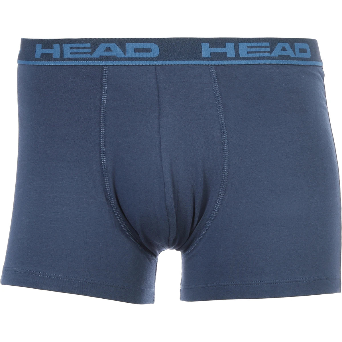 Confezione da 2 Boxer Head Basic