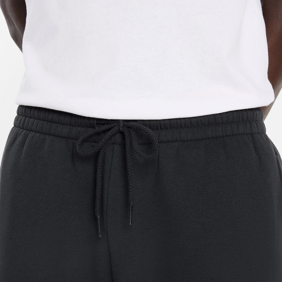 Pantaloni New Balance Essentials