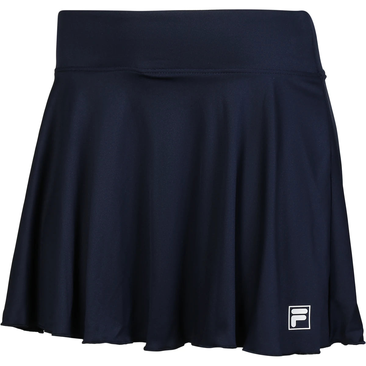Gonna Fila Donna Nicci Paris