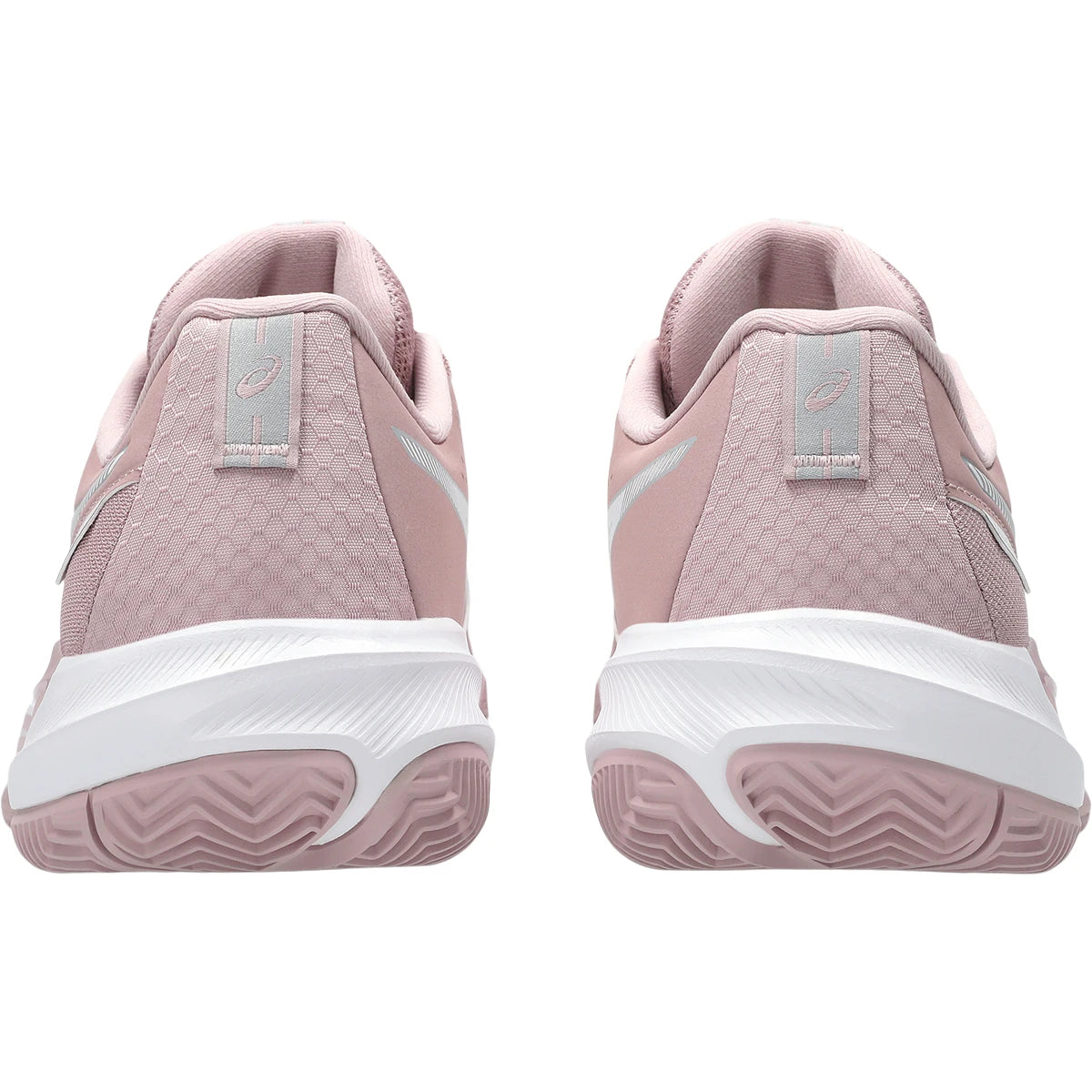 Scarpe Asics Donna Gel Challenger 15 Terra Battuta
