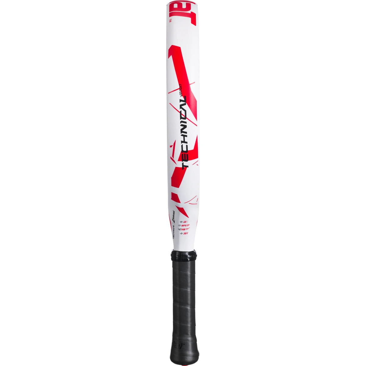 Racchetta da padel Babolat Technical Veron Juan Lebron (Nuovo 2025)