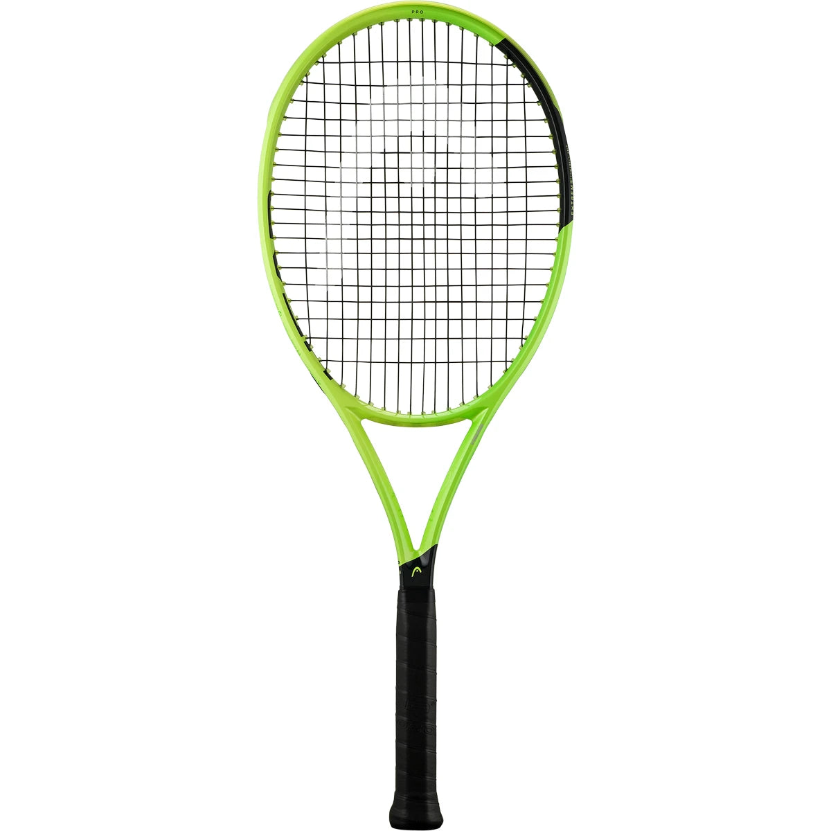 Racchetta Head Extreme Pro 2026 (305 Gr)