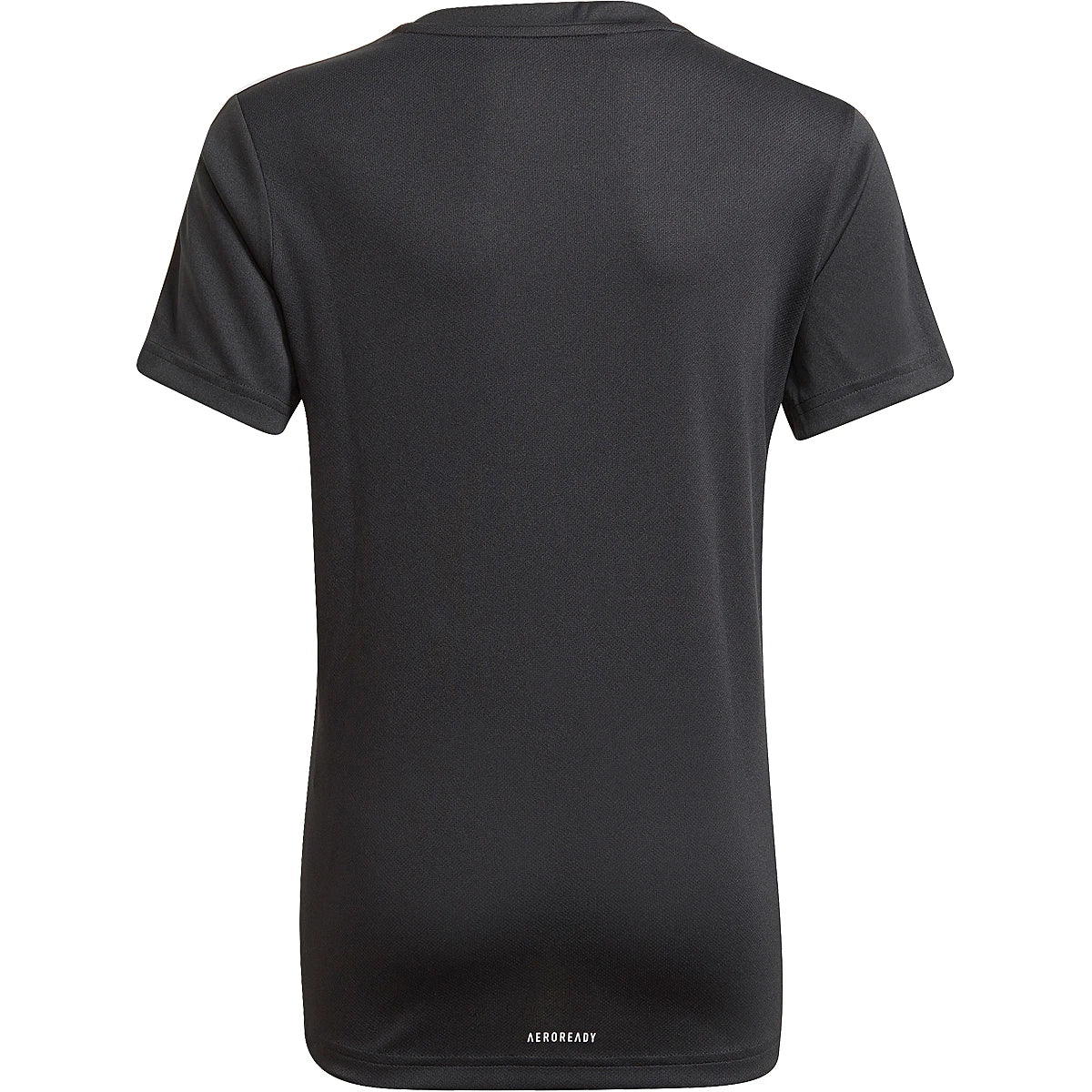T-Shirt adidas Junior Ragazzo