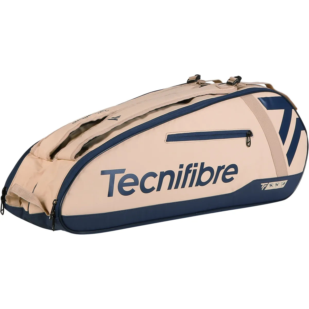 Borsa da tennis Tecnifibre Tour Endurance Sand 6R