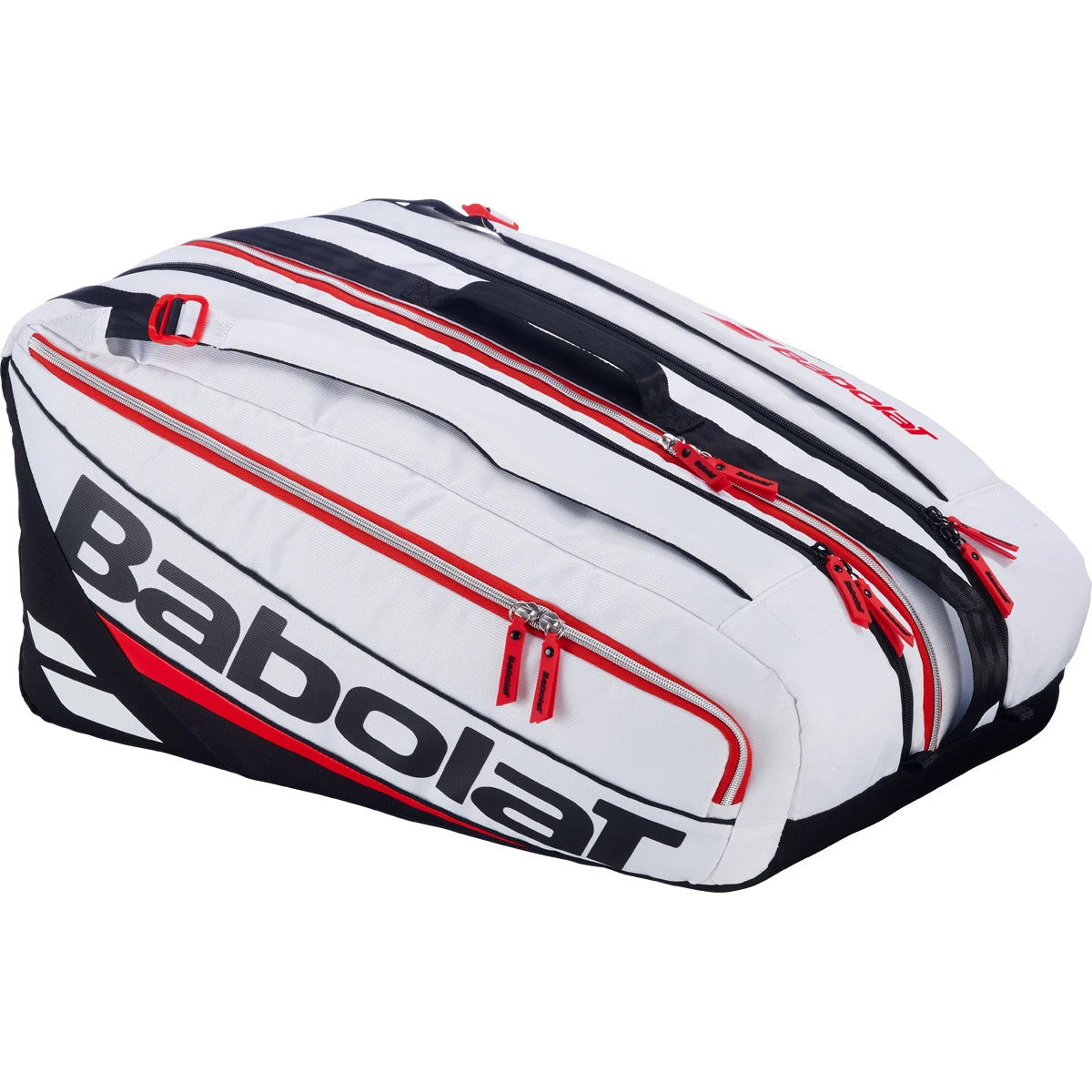 Borsa da padel Babolat Technical