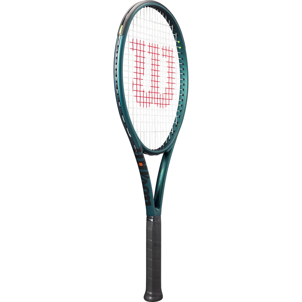 Racchetta Wilson Blade 100 Ul V9.0 (265 Gr)