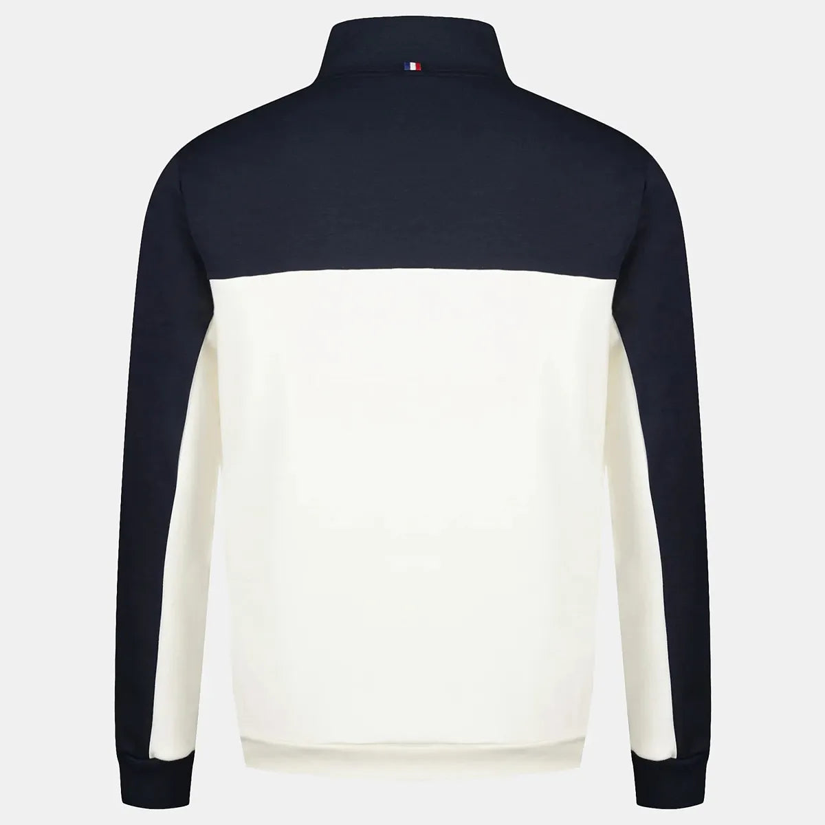 Giacca Le Coq Sportif Tricolore