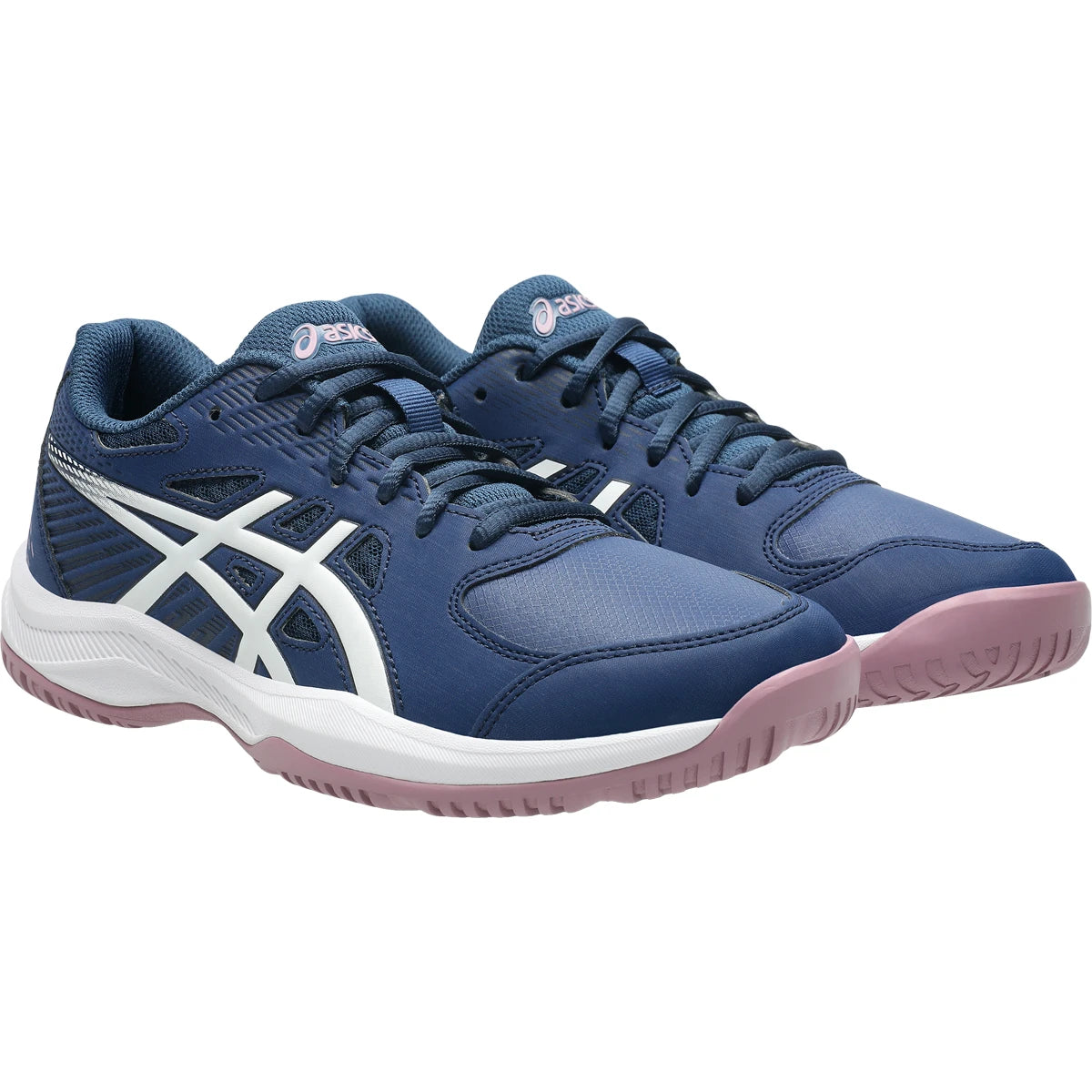 Scarpe Asics Donna Court Slide 4 Scarpe tutte le superfici