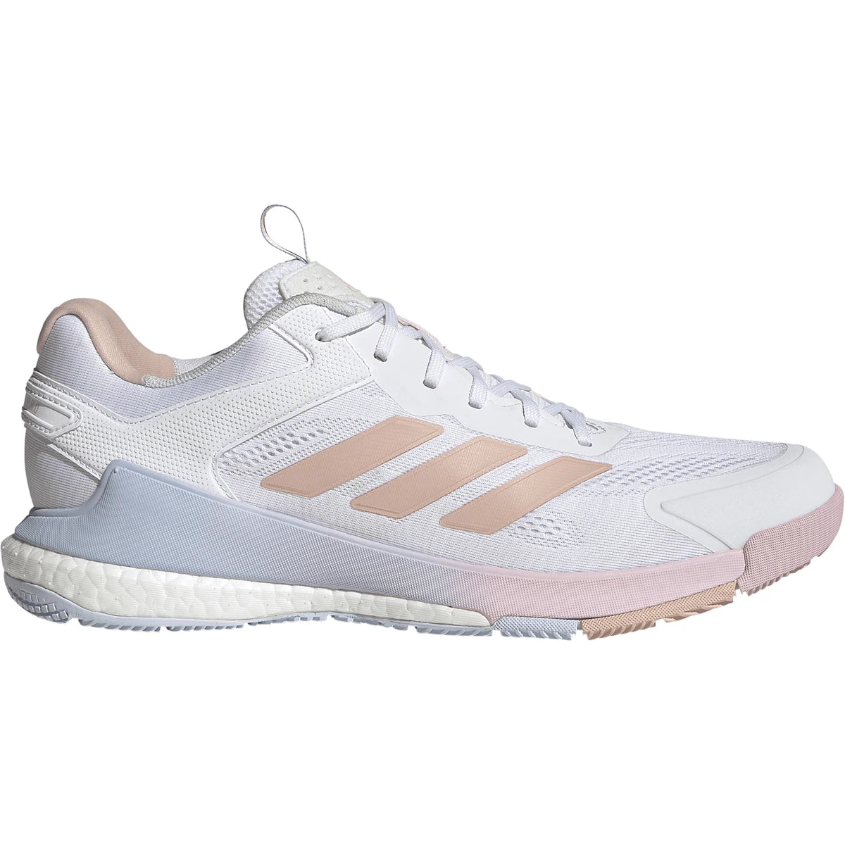 Scarpe adidas Netcourt Pro Scarpe tutte le superfici
