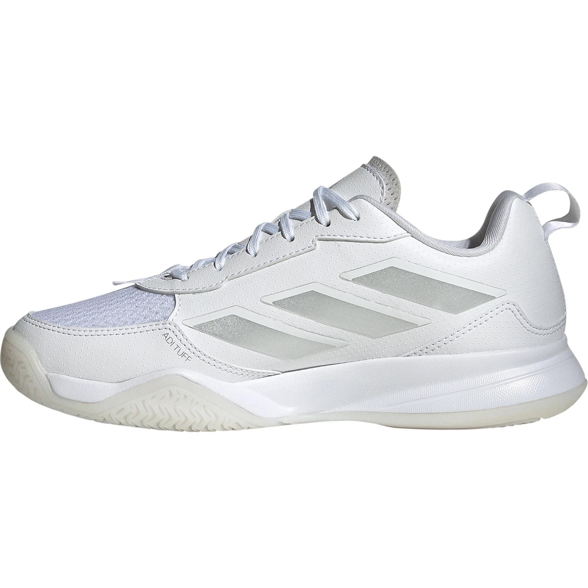Scarpe adidas Donna Avaflash Scarpe tutte le superfici