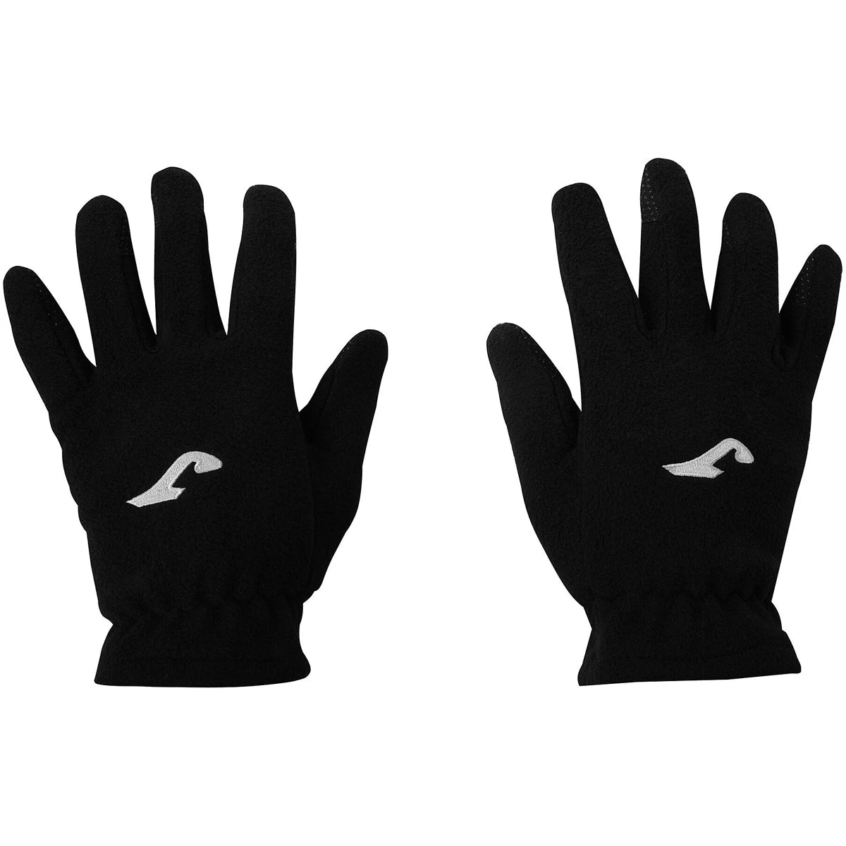 Coppia di Guanti Joma